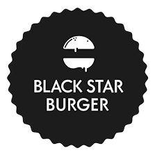Black Star Burger